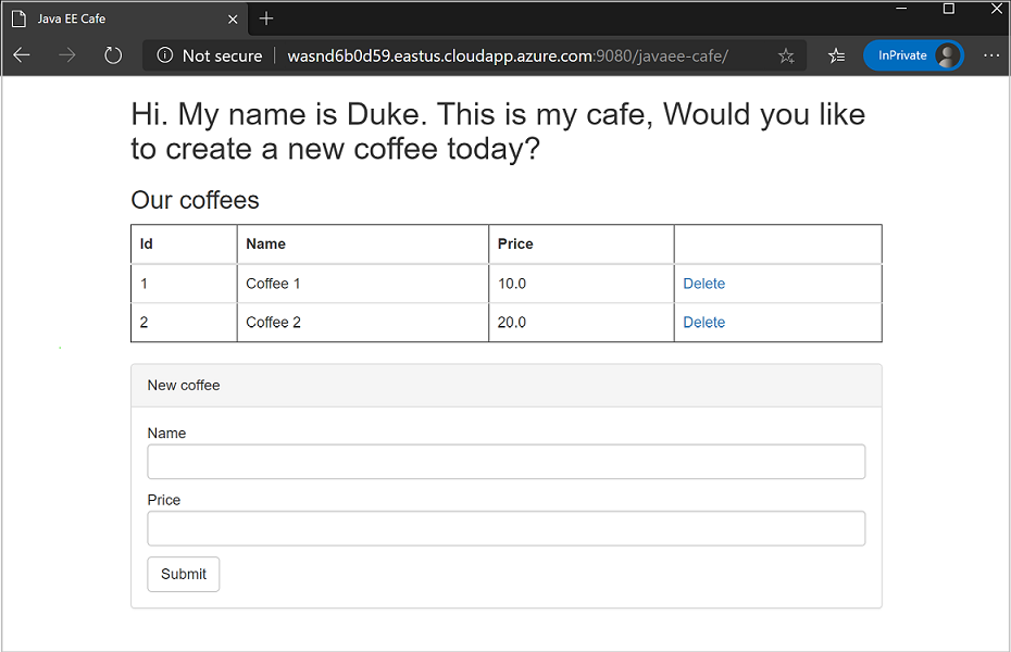 javaee-cafe-web-ui.png