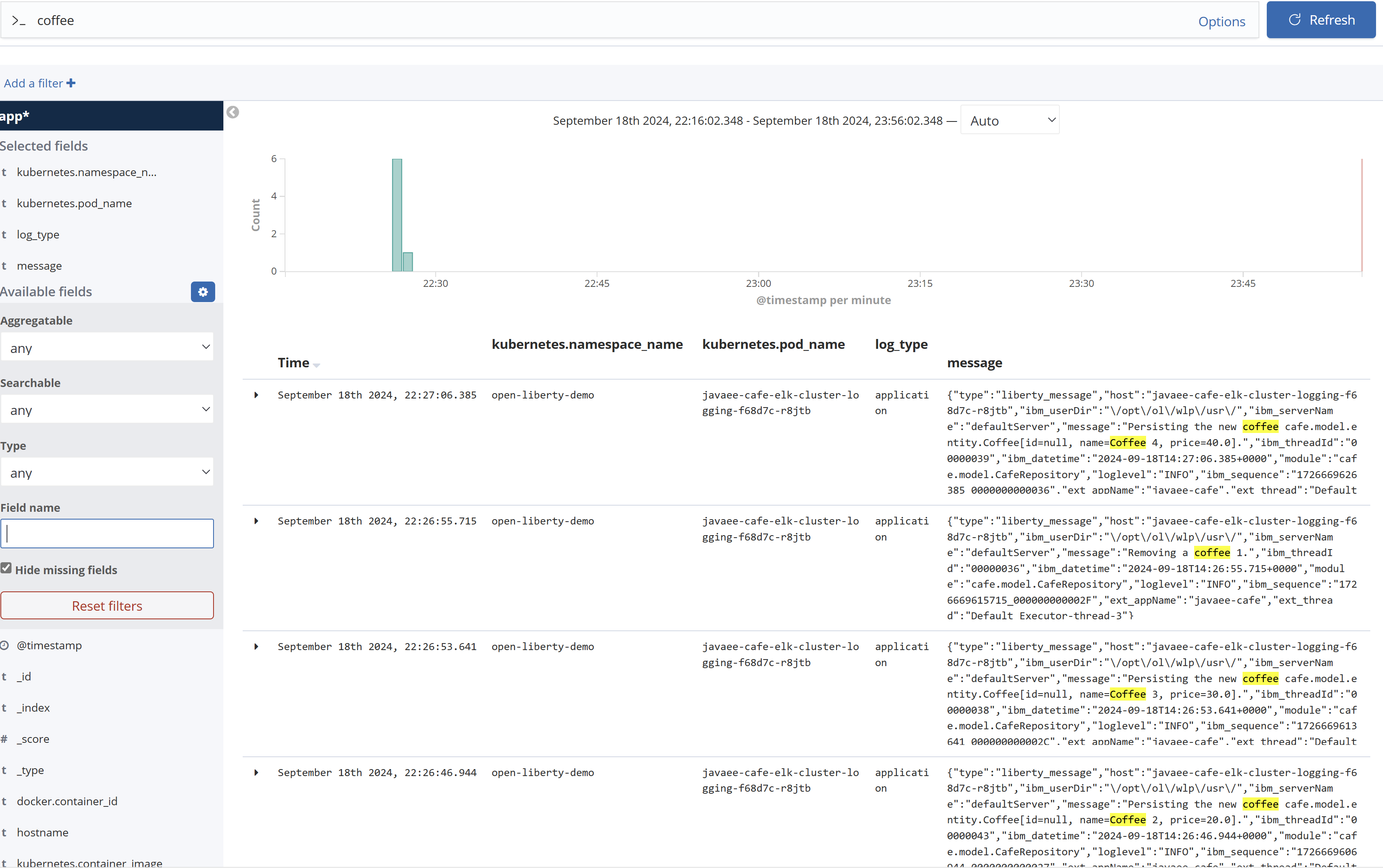 discover-application-logs-cluster-logging.png