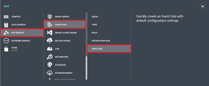 create-event-hub1.png