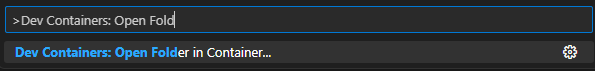 devcontainers_openfolder.png