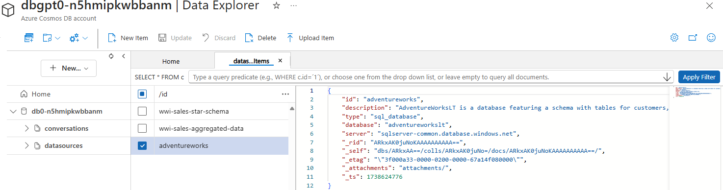 nl2sql-datasource-configuration.png