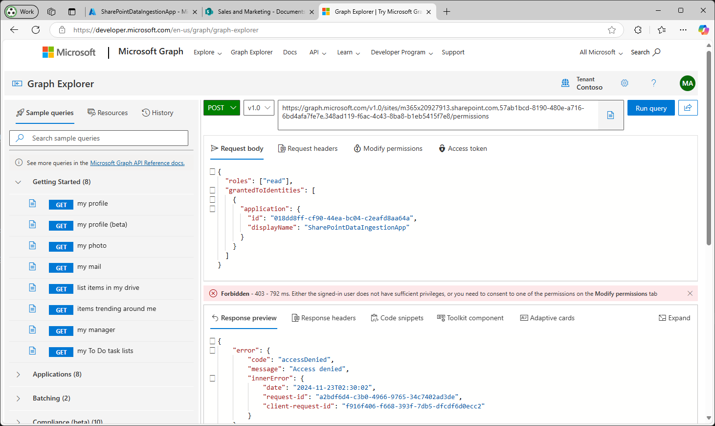 sharepoint-site-permissions-403.png