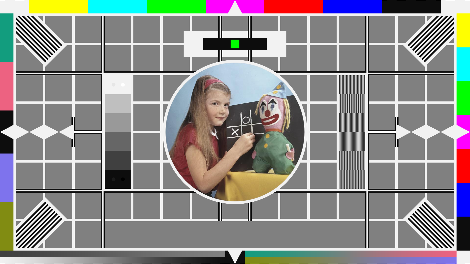 Test-Card-X-Recreation.png