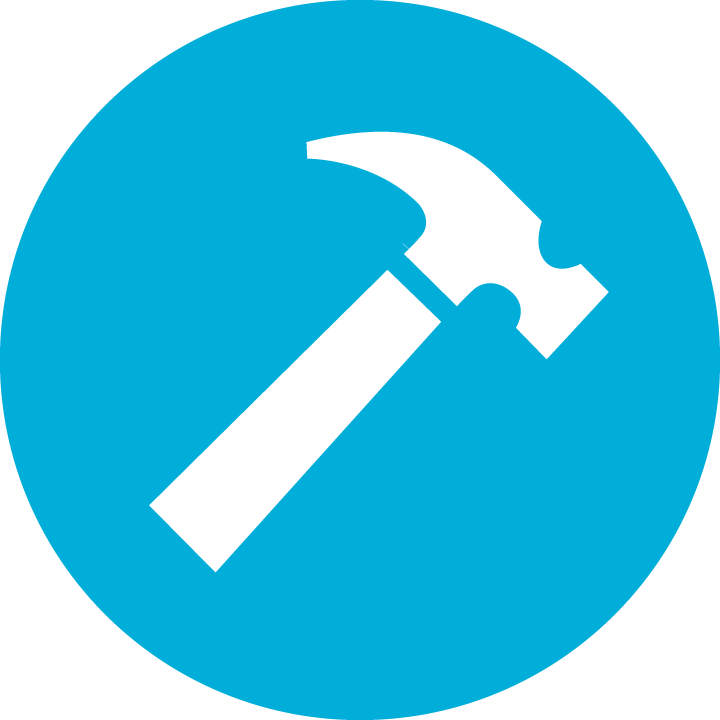 HFH_ICON_HAMMER_BlueCircle.png