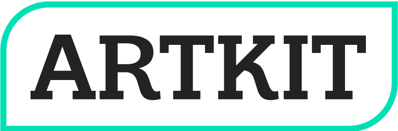 ARTKIT_Logo_Light_RGB.png