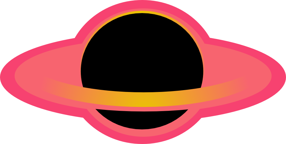 logo.png