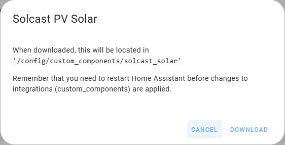 SolcastPVSolar.png