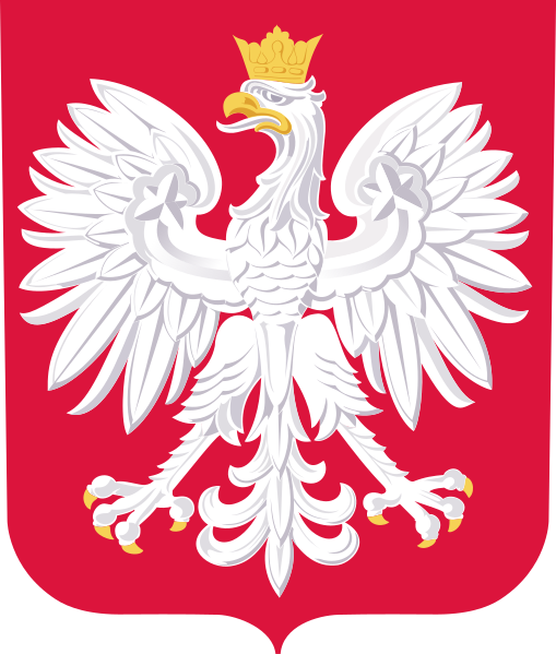 Polish_Eagle.png