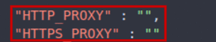 proxy_json.gif