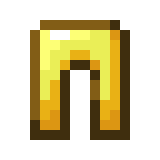 gold_legs.png