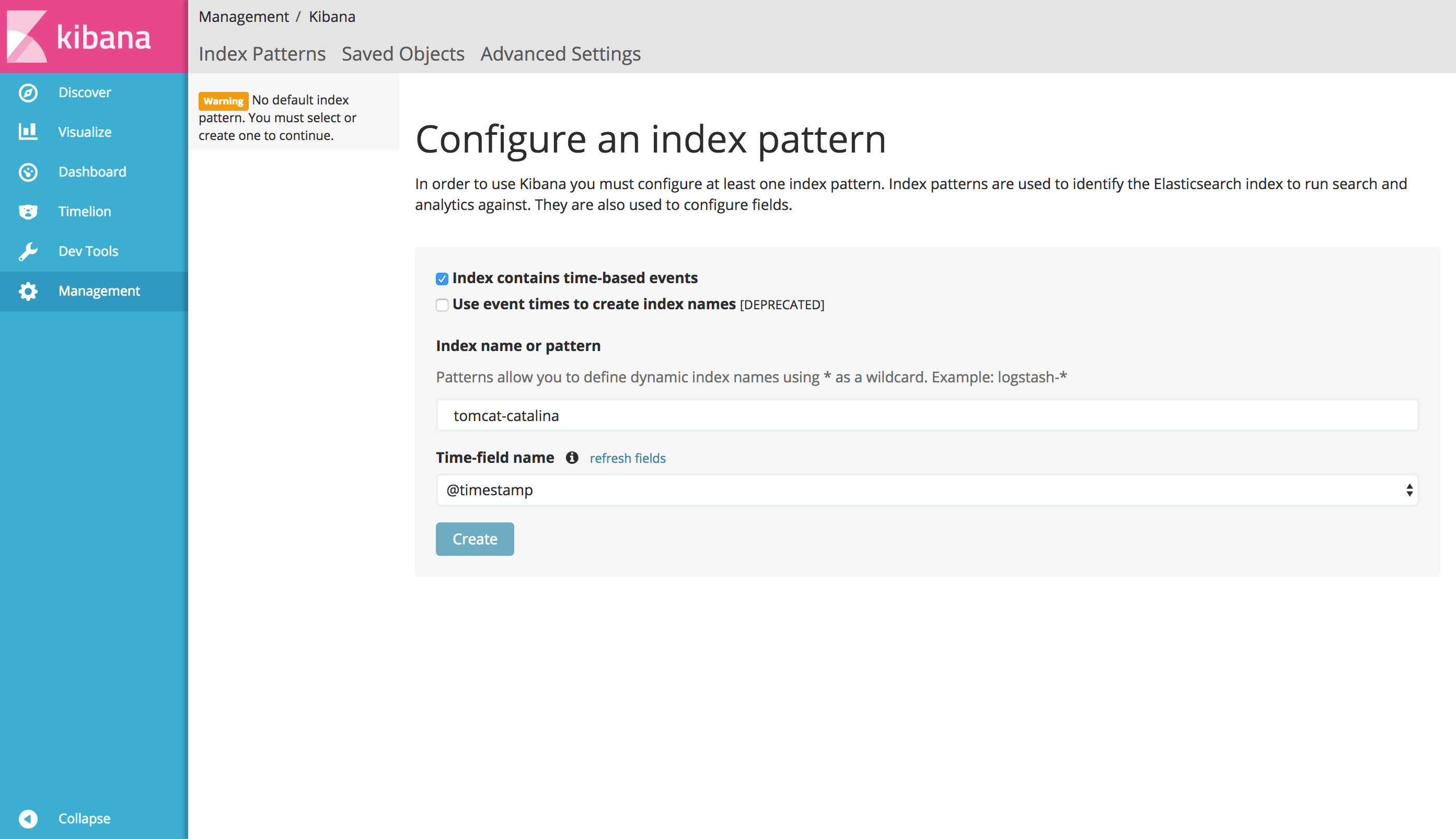 Kibana.png