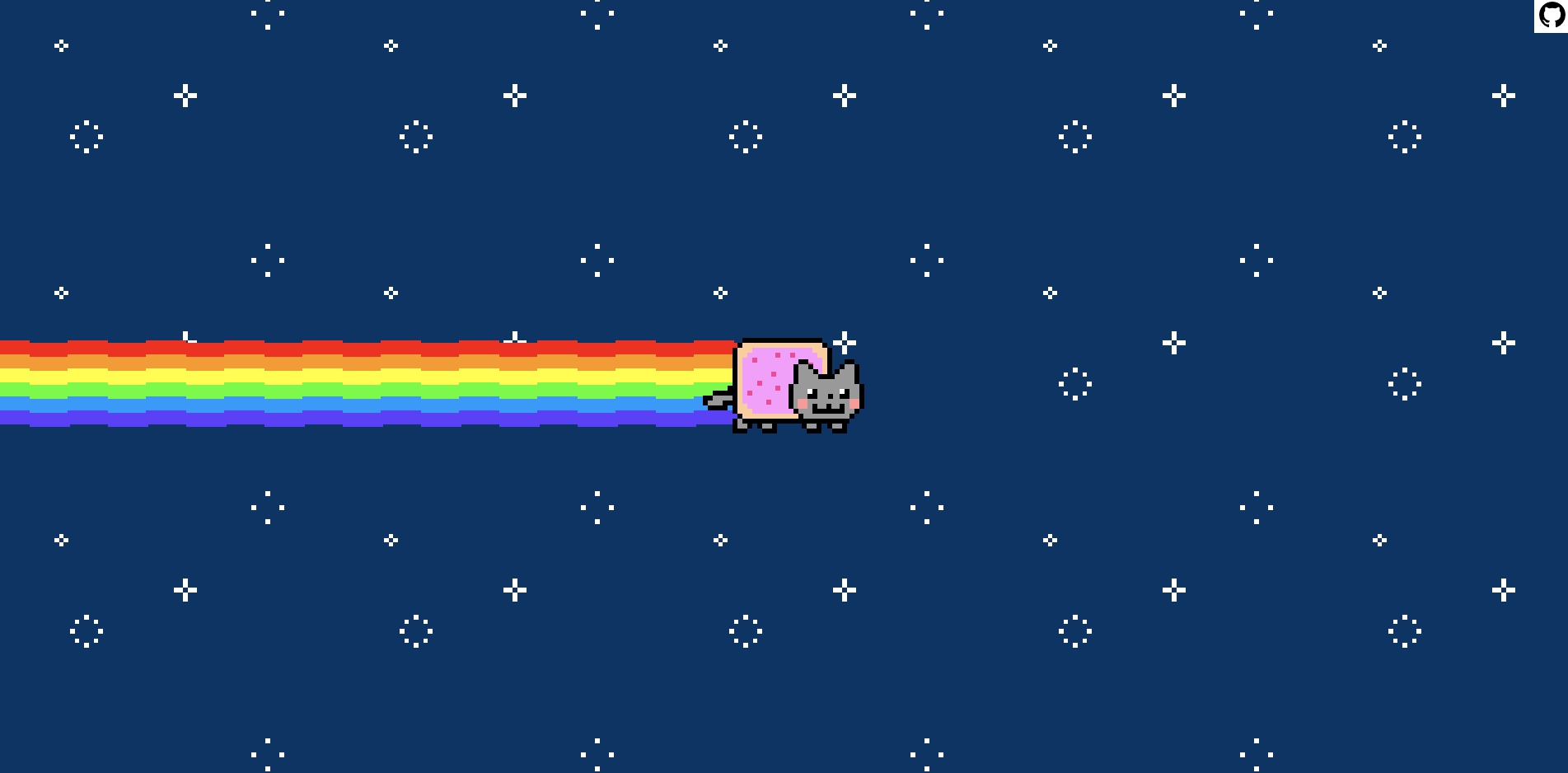 nyan-cat.jpg