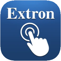 extron.png