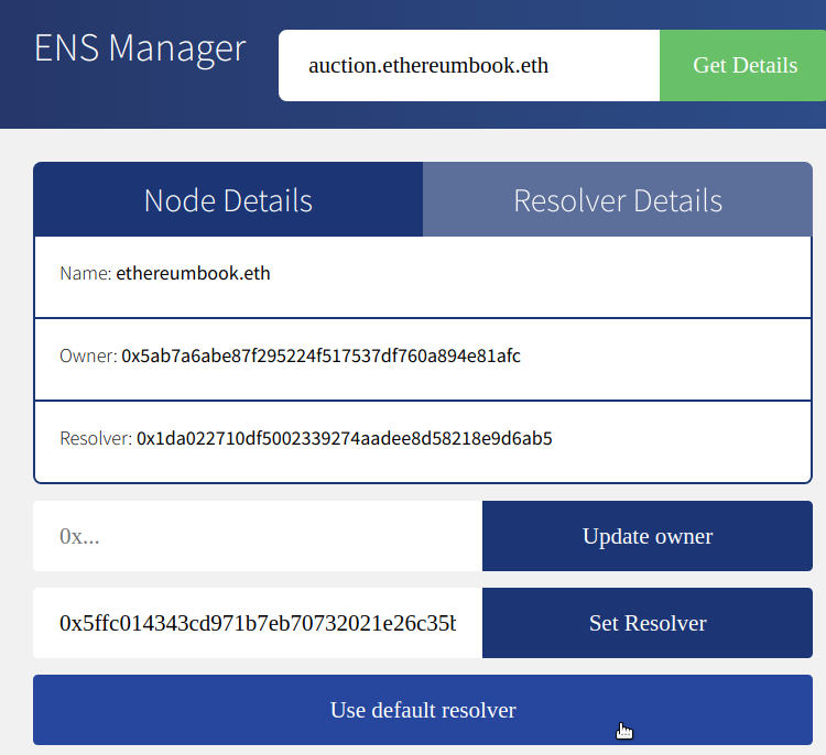 ens-manager-set-default-resolver.png