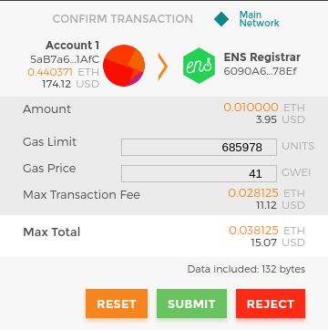 ens-metamask-bid.png