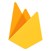 firebase.png