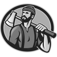 LumberjackLogo.png