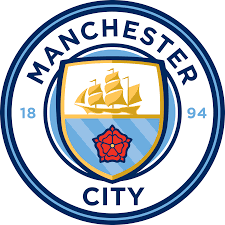 mancity.png