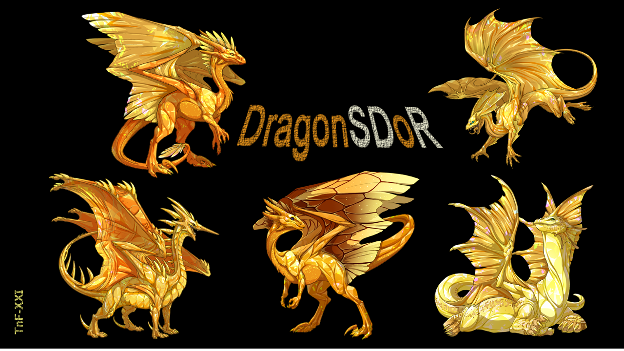 Dragonsdor04.png