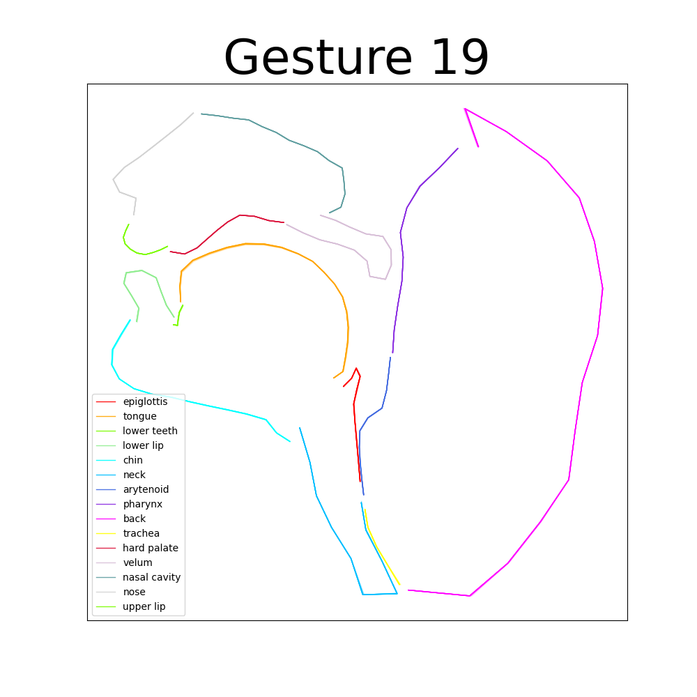 Gesture 19_2d_.png