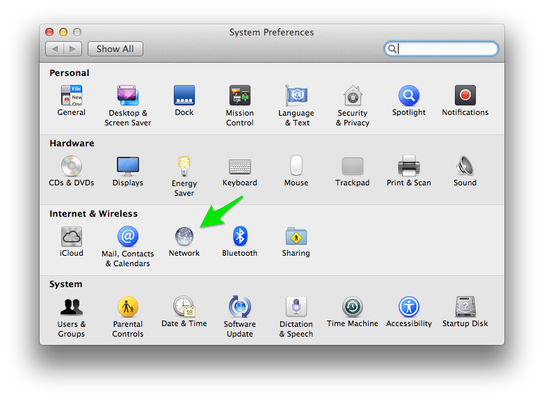 SystemPreferencesNetwork.png