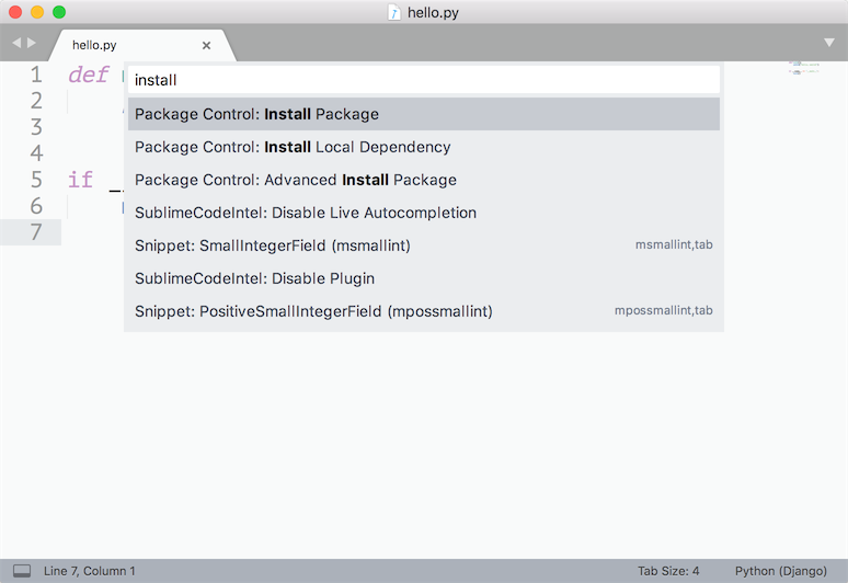 python-sublime.png