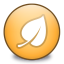 icon64.png