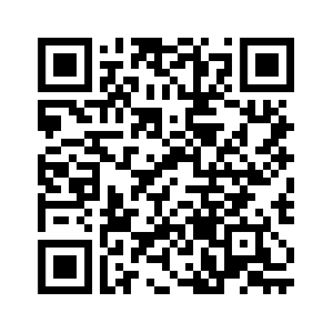 queer-resources-repo-qr.png