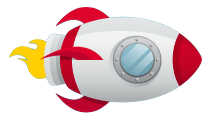 rocket-logo.png