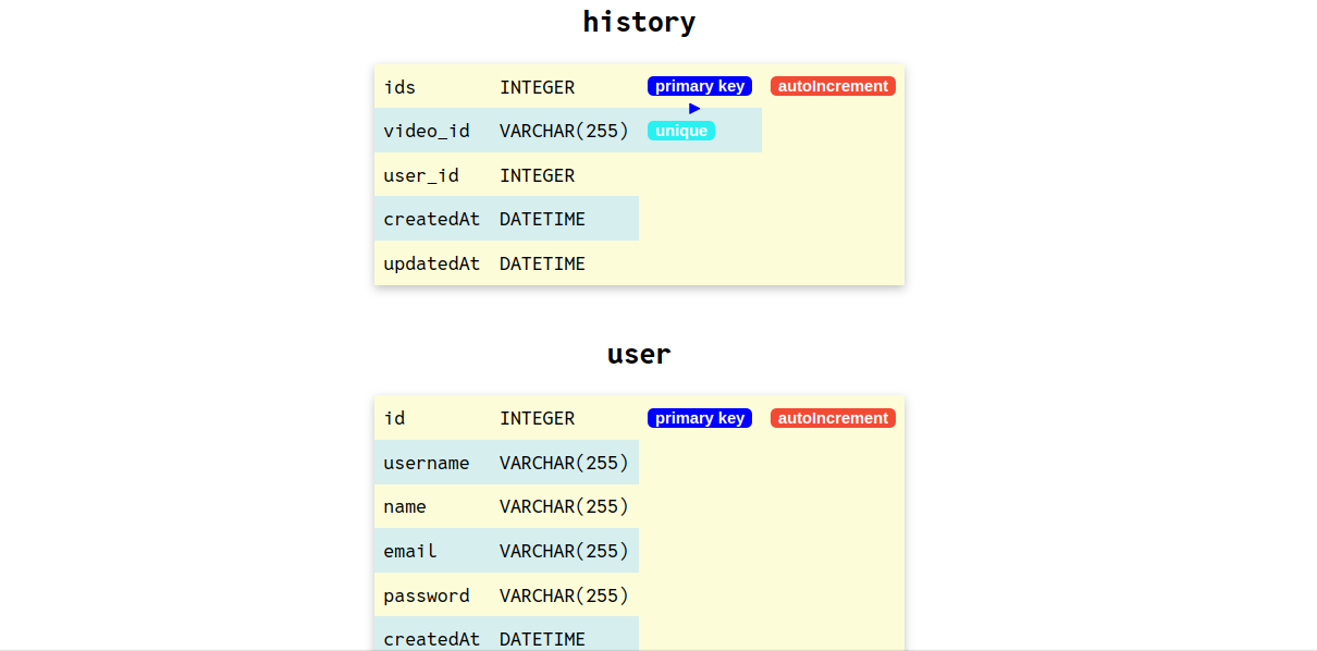 sql.png