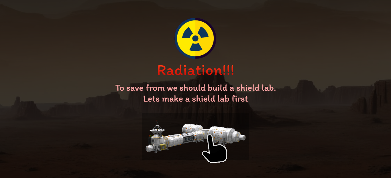 shielded-lab.png