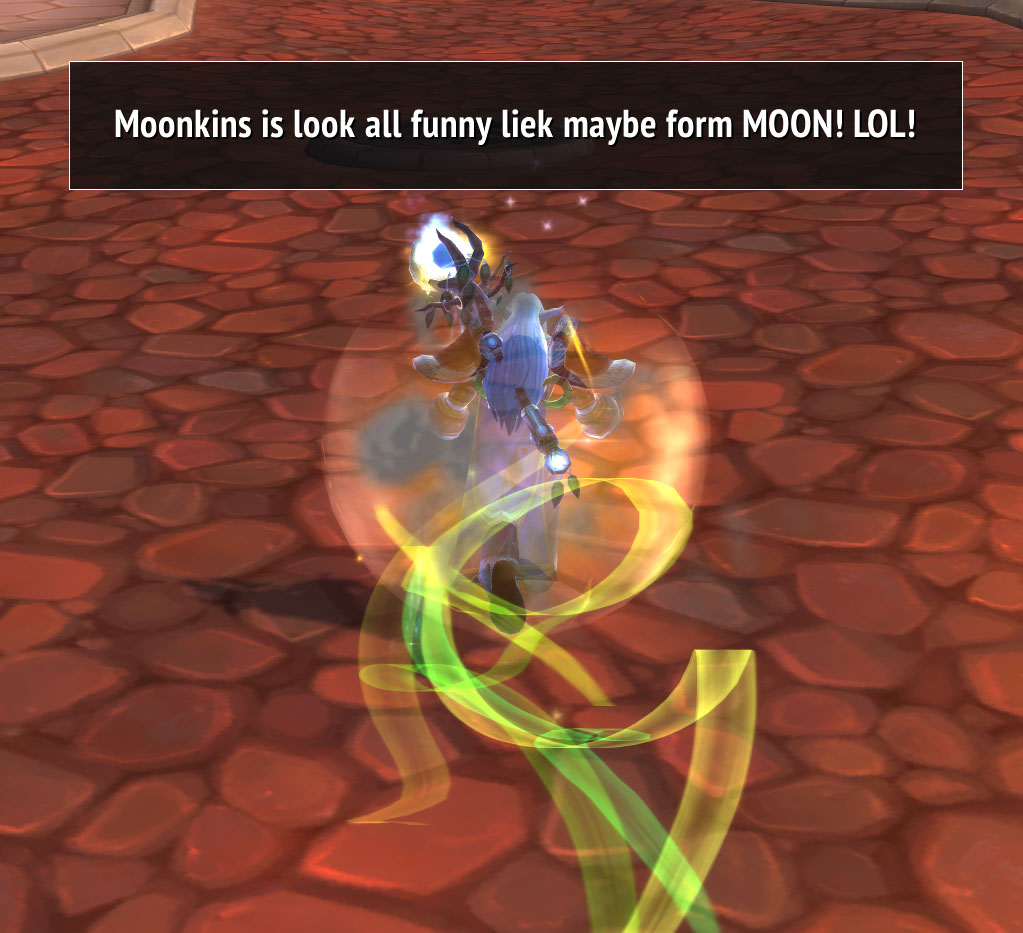 moonkin.jpg