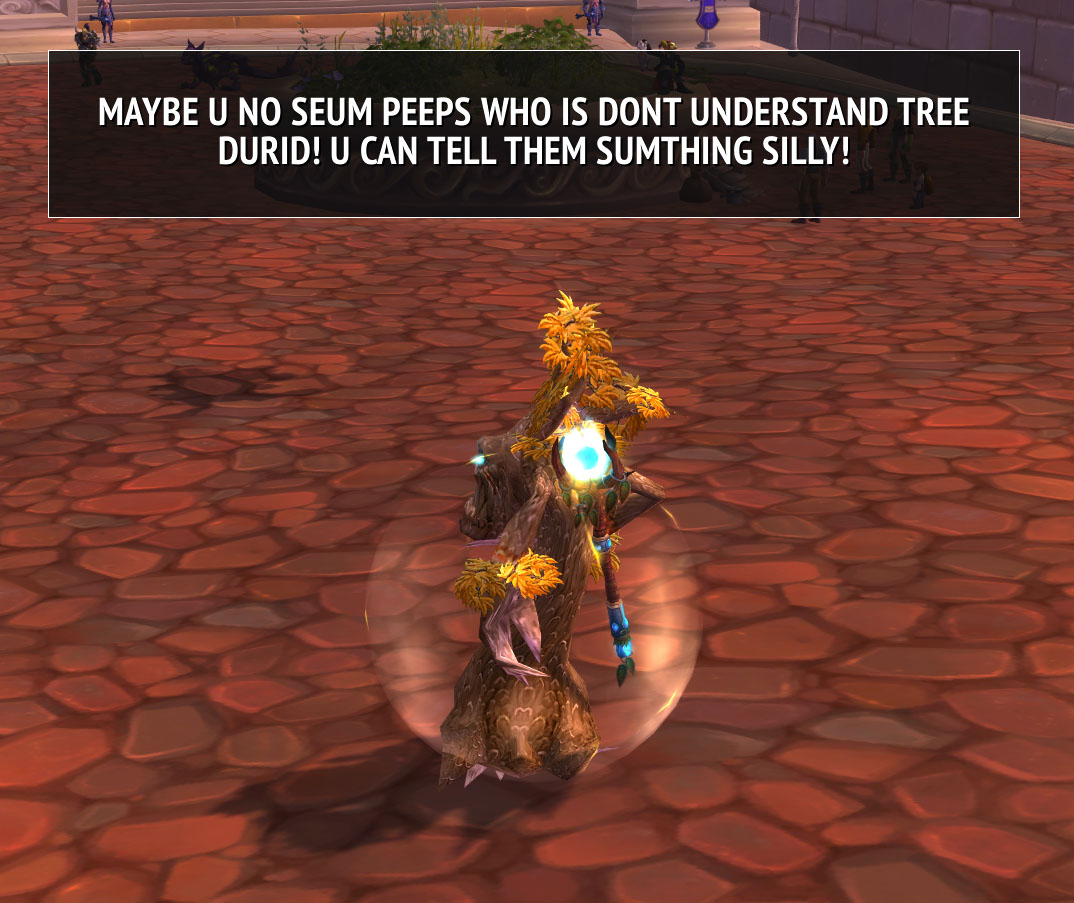 tree.jpg