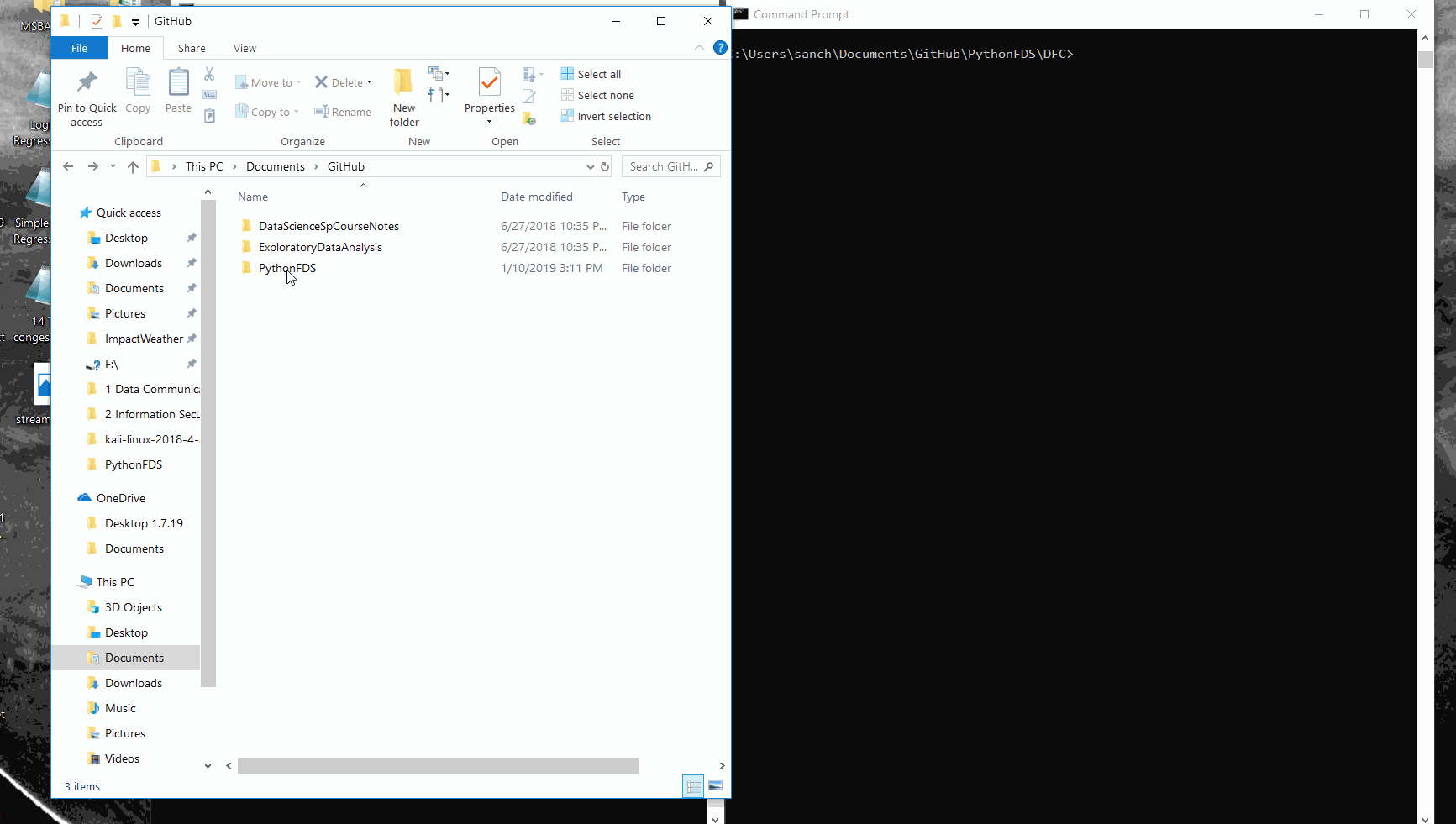 PythonDFSdemo.gif