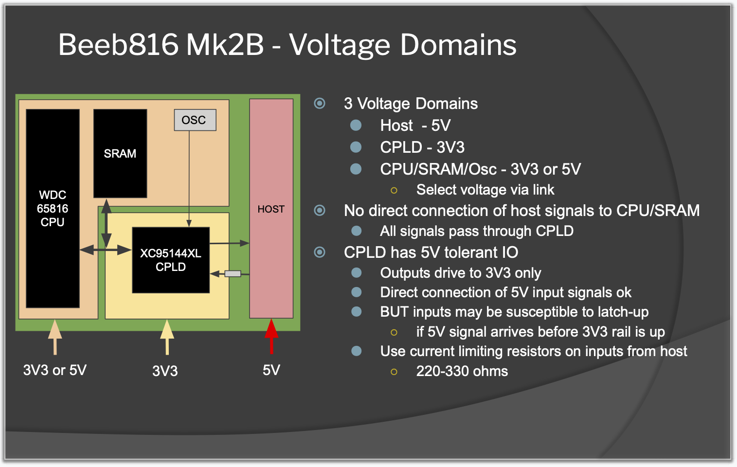 Beeb816_mk2B_power0