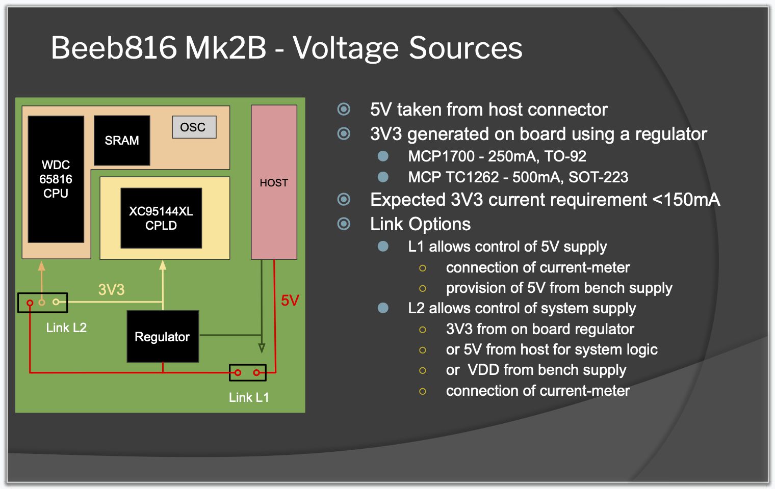 Beeb816_mk2B_power1