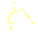 ligand_rmsd_dark.png