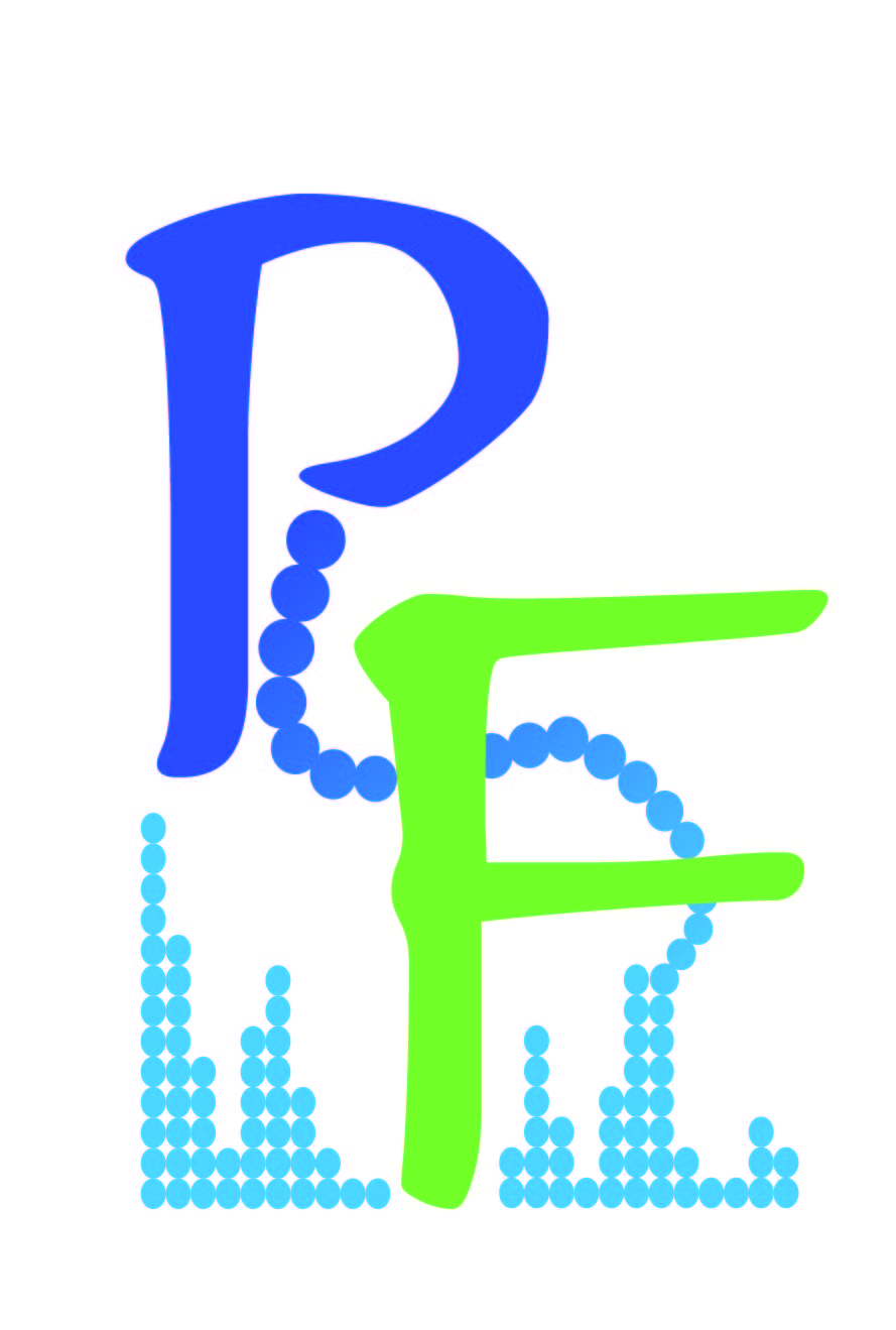 proteoformerLogo.jpg