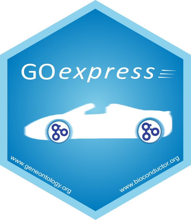 GOexpress.png