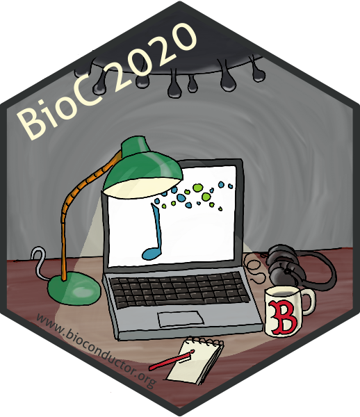 BioC2020.png