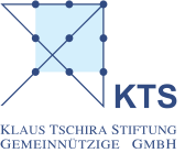 Klaus-Tschira-Stiftung_Logo.png