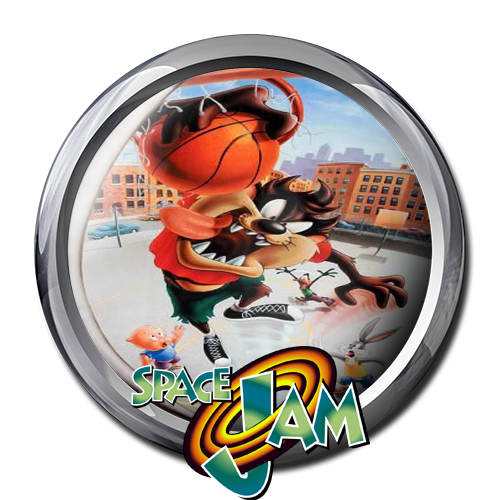 vpx-spacejam.png