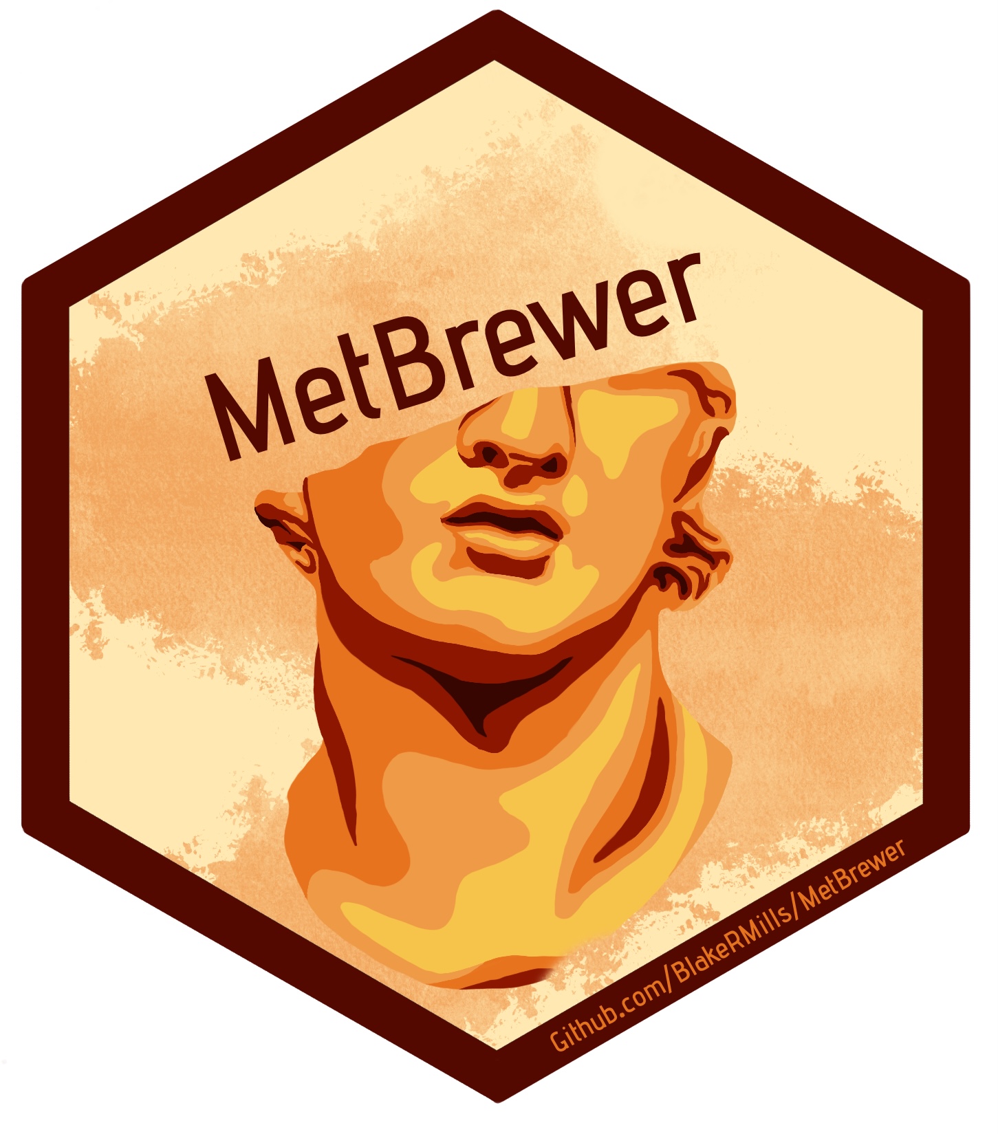 MetBrewerHex.jpg