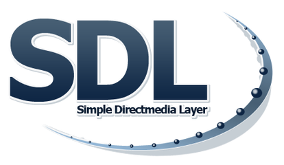 sdl2_logo_trans.png