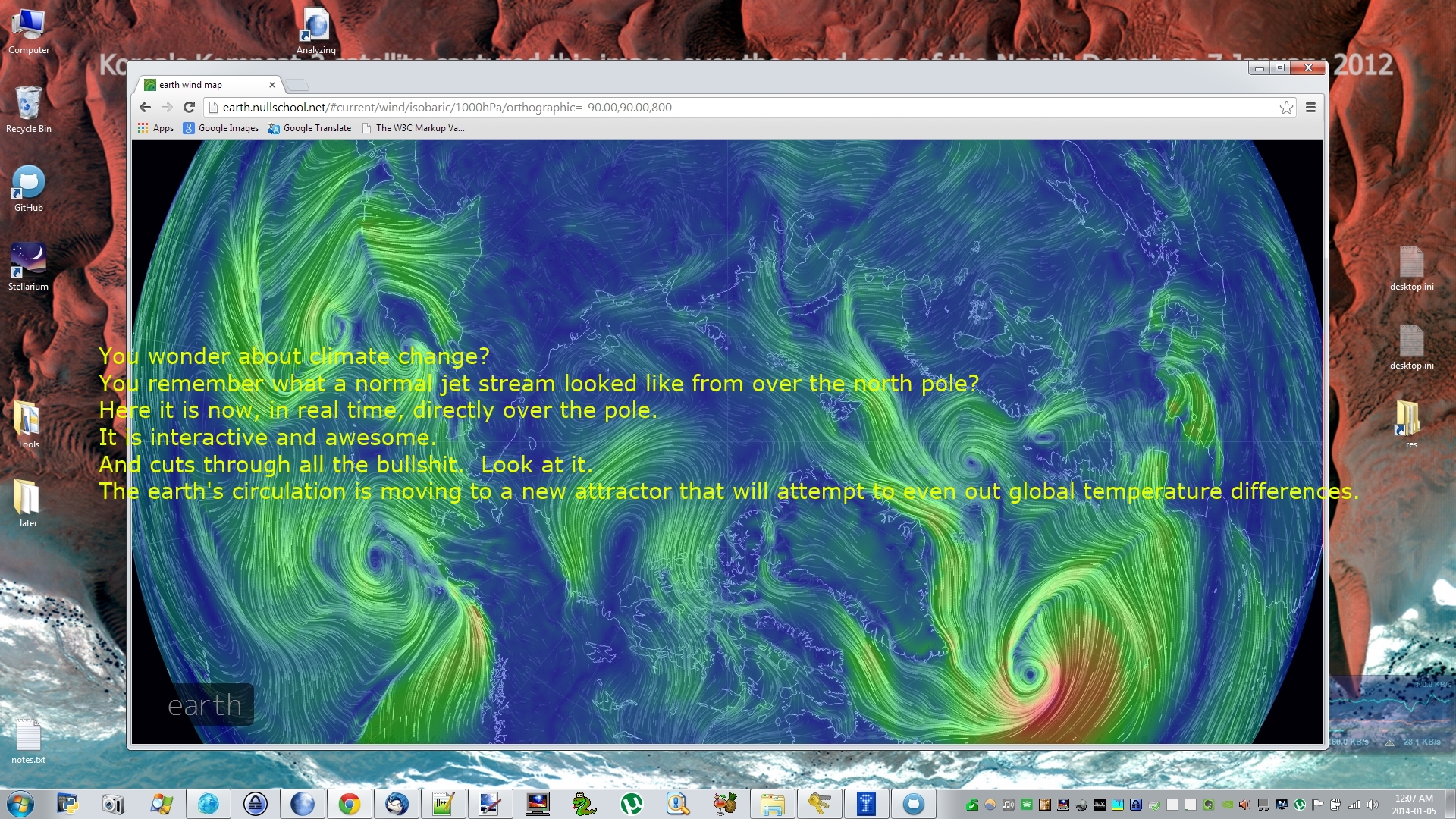 SurfaceWindsNorthPole.jpg