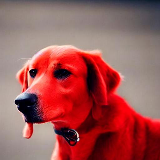 dog_red.jpg