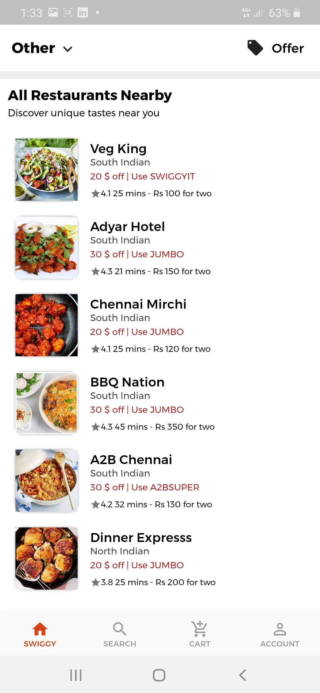 swiggy7.jpg