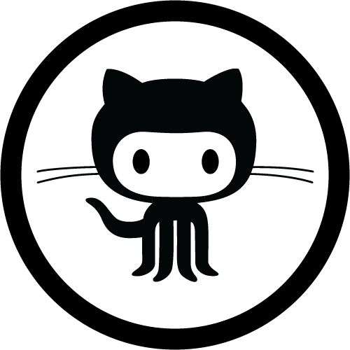 github.png