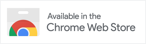 chrome-badge.png